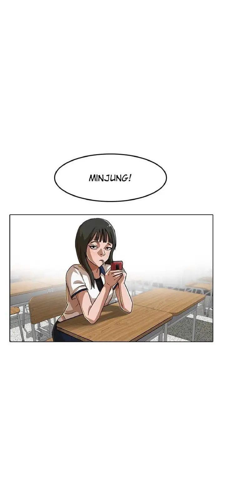 image-komik-the-girl-from-random-chatting-chapter-57-33/44