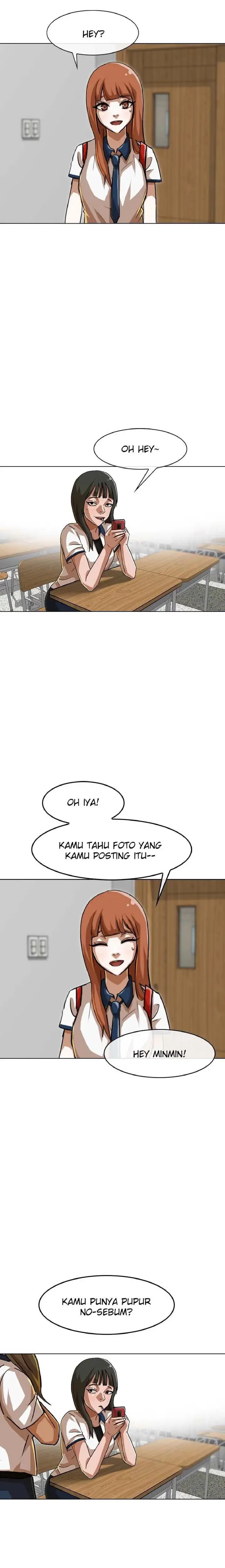 image-komik-the-girl-from-random-chatting-chapter-57-34/44