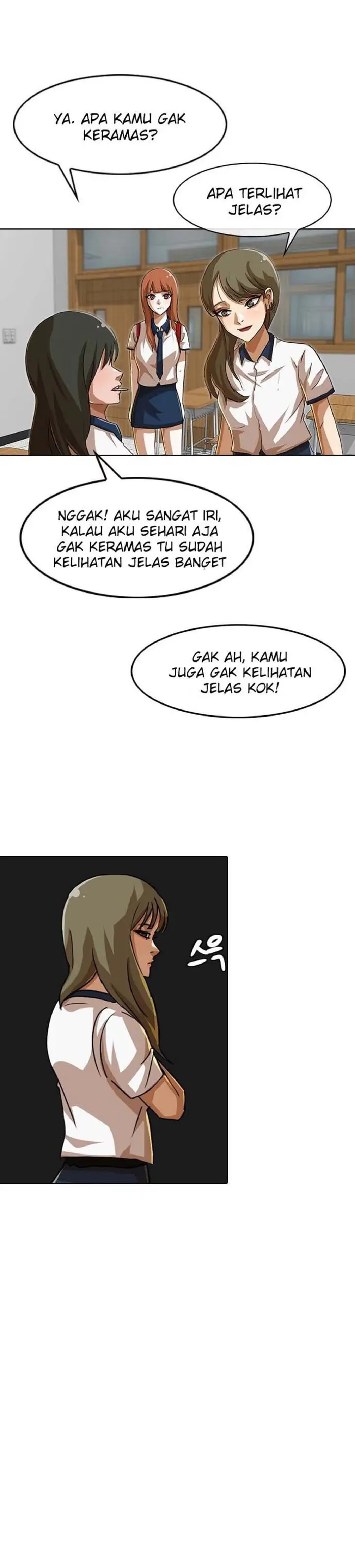 image-komik-the-girl-from-random-chatting-chapter-57-35/44