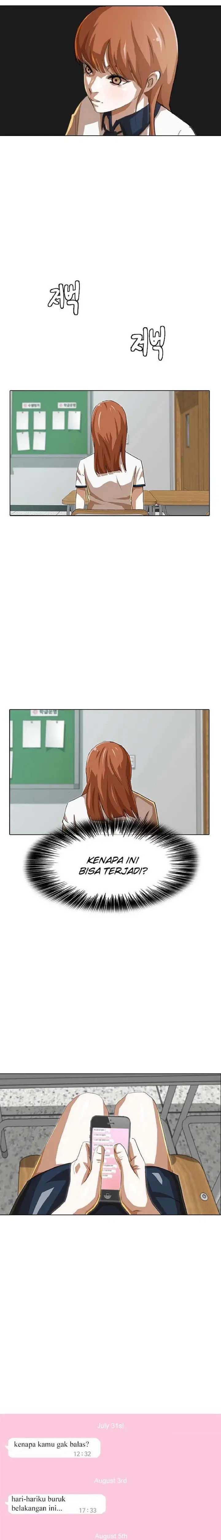 image-komik-the-girl-from-random-chatting-chapter-57-36/44