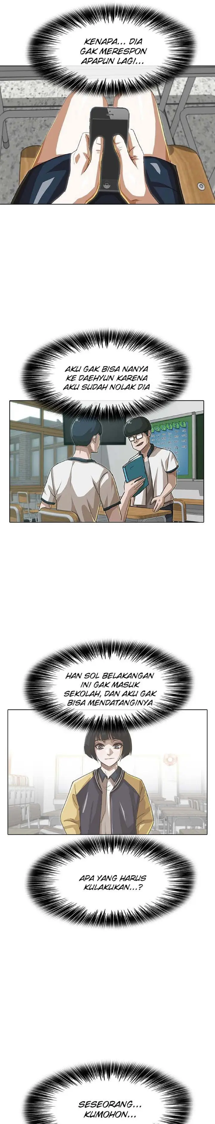 image-komik-the-girl-from-random-chatting-chapter-57-38/44
