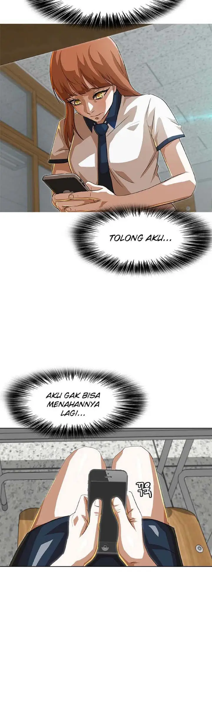 image-komik-the-girl-from-random-chatting-chapter-57-39/44