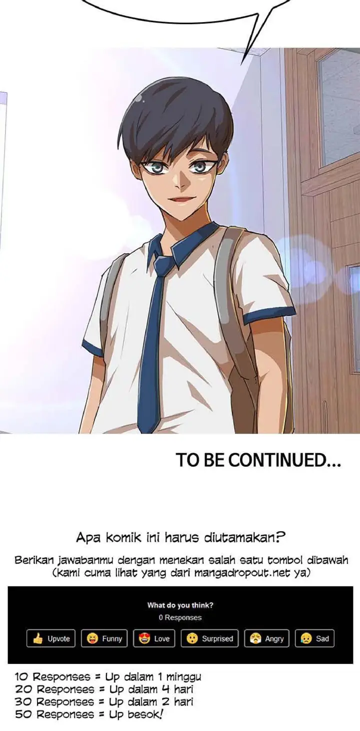 image-komik-the-girl-from-random-chatting-chapter-57-43/44