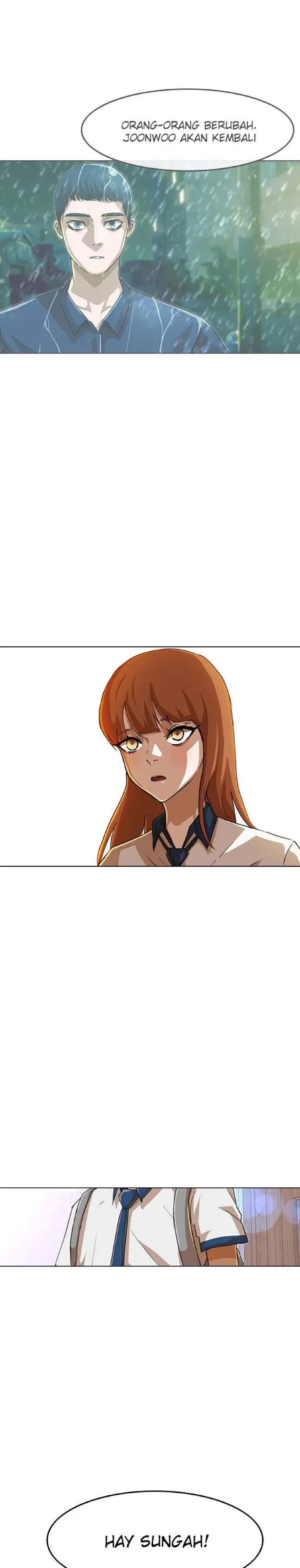 image-komik-the-girl-from-random-chatting-chapter-58-1/38