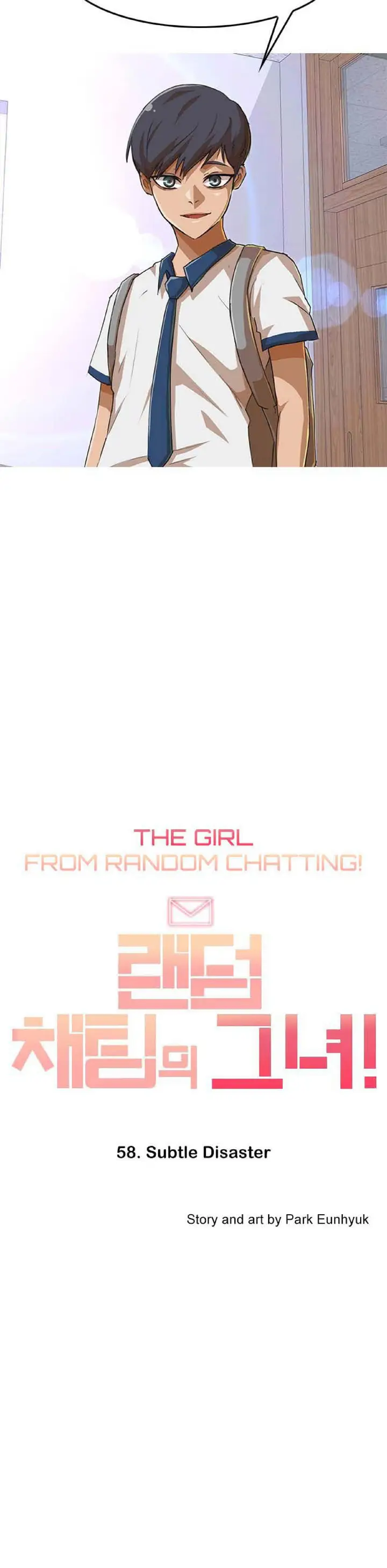 image-komik-the-girl-from-random-chatting-chapter-58-2/38