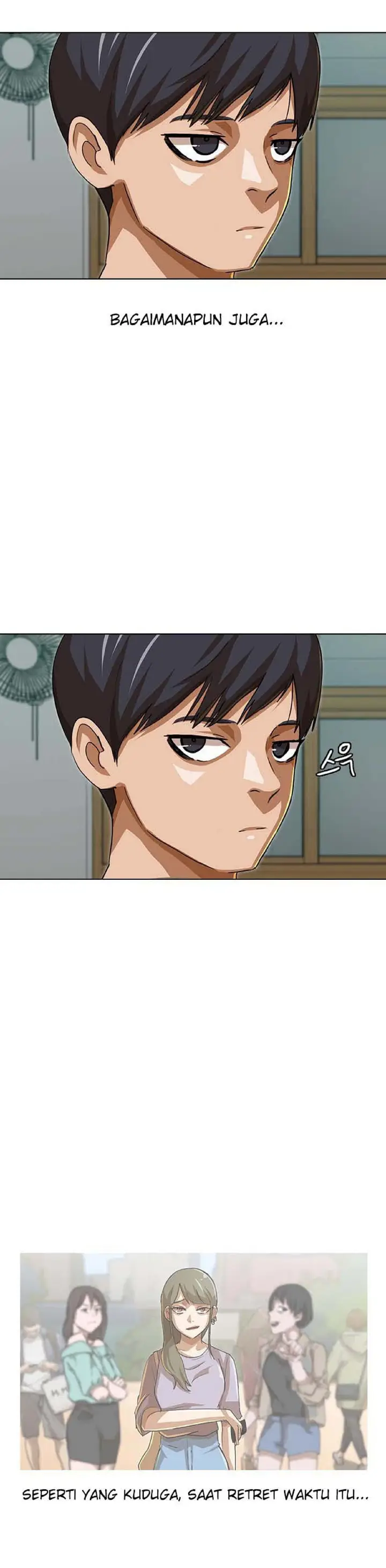 image-komik-the-girl-from-random-chatting-chapter-58-4/38