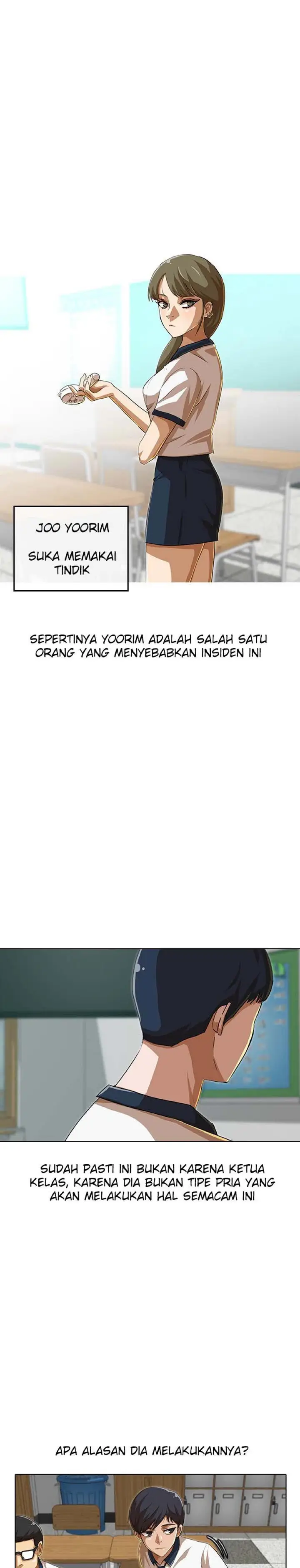 image-komik-the-girl-from-random-chatting-chapter-58-5/38
