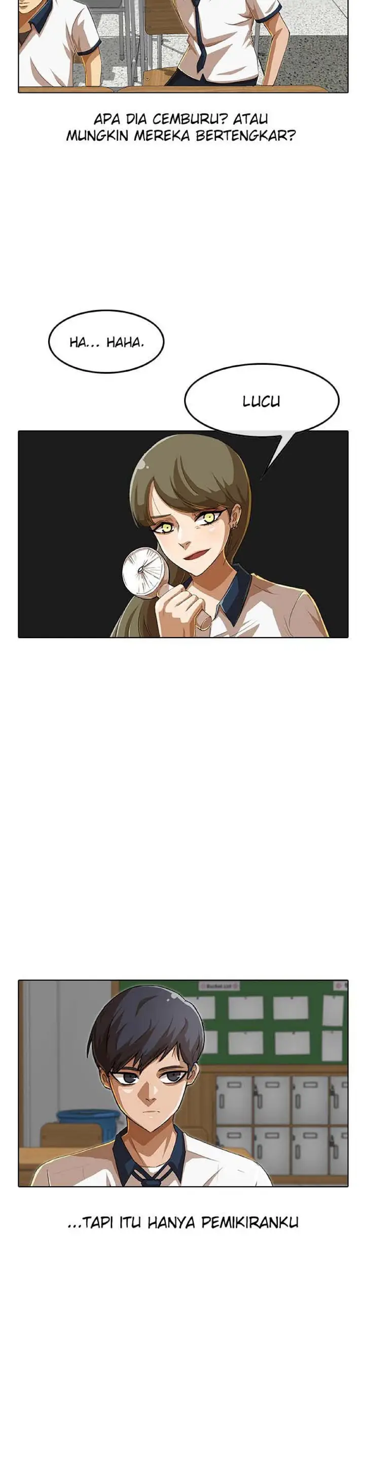 image-komik-the-girl-from-random-chatting-chapter-58-6/38