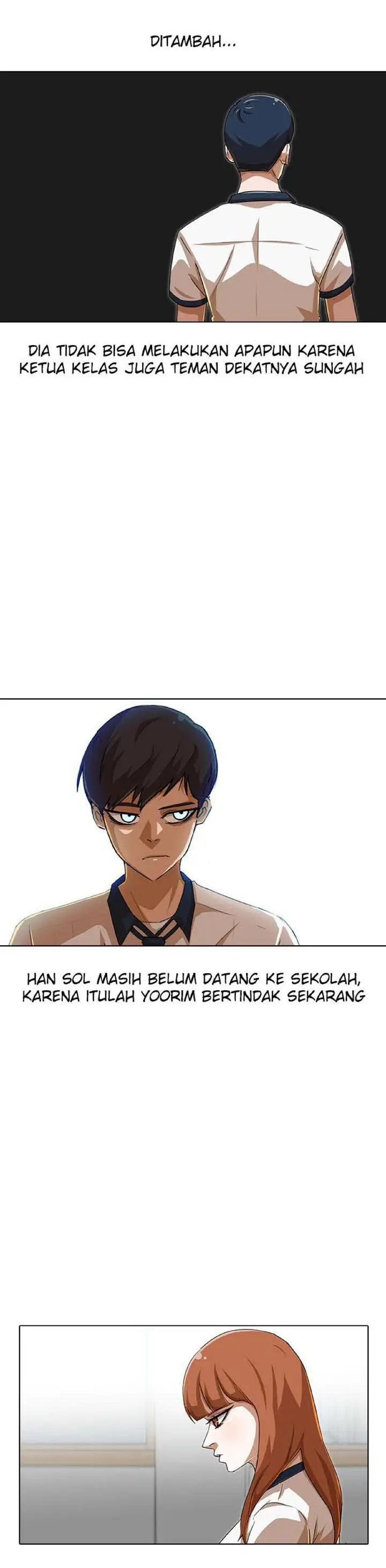 image-komik-the-girl-from-random-chatting-chapter-58-8/38