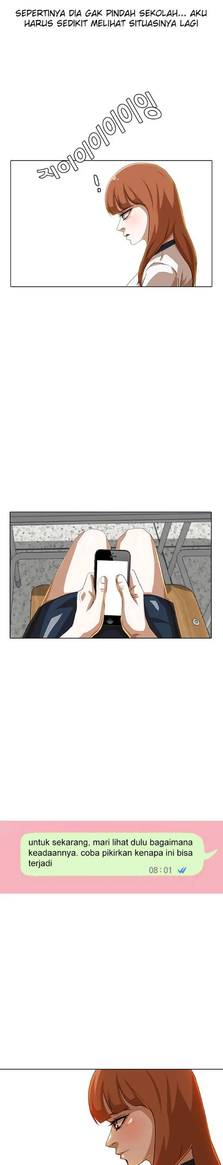 image-komik-the-girl-from-random-chatting-chapter-58-9/38