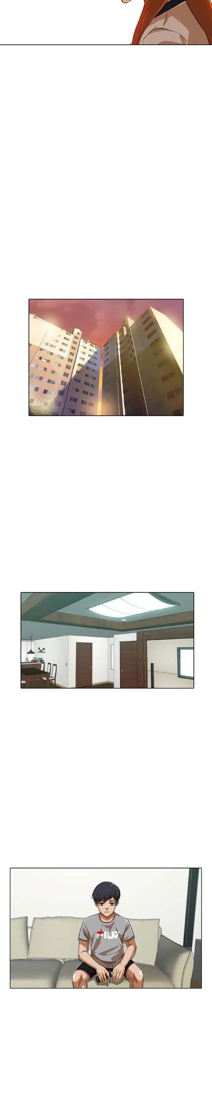 image-komik-the-girl-from-random-chatting-chapter-58-10/38