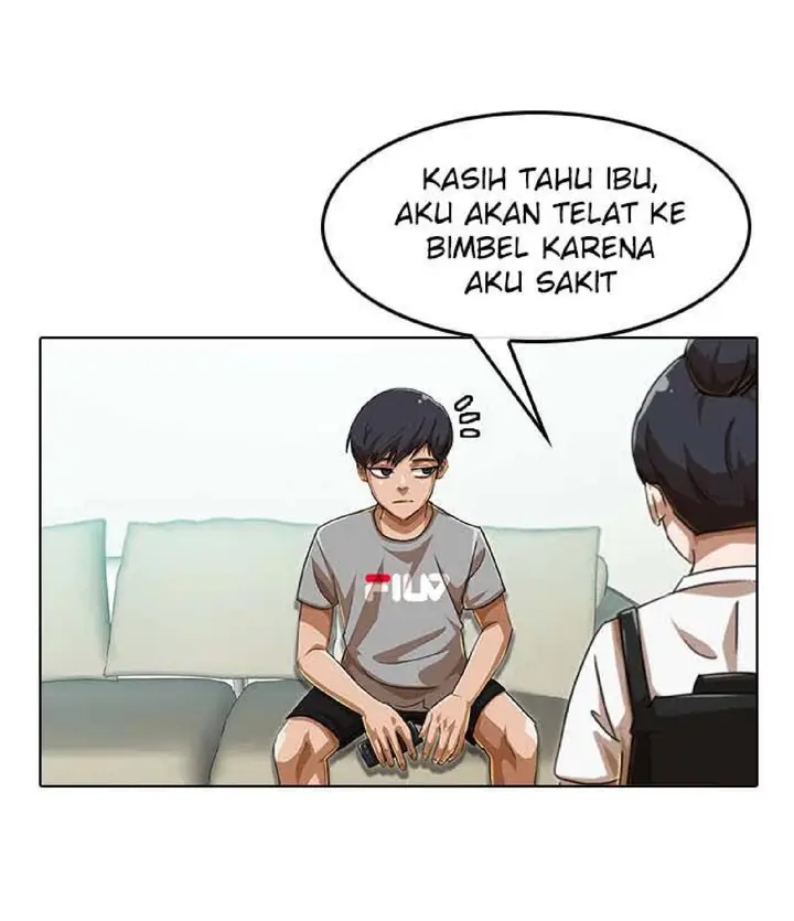 image-komik-the-girl-from-random-chatting-chapter-58-11/38