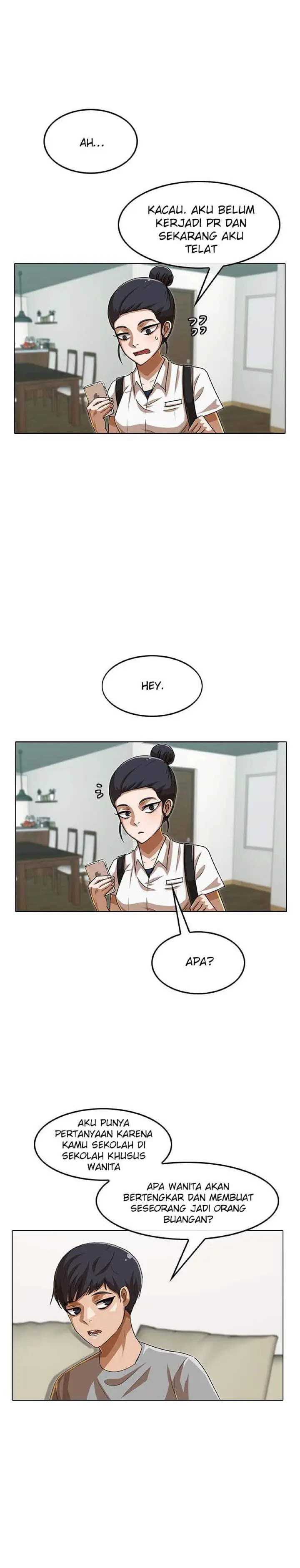 image-komik-the-girl-from-random-chatting-chapter-58-12/38