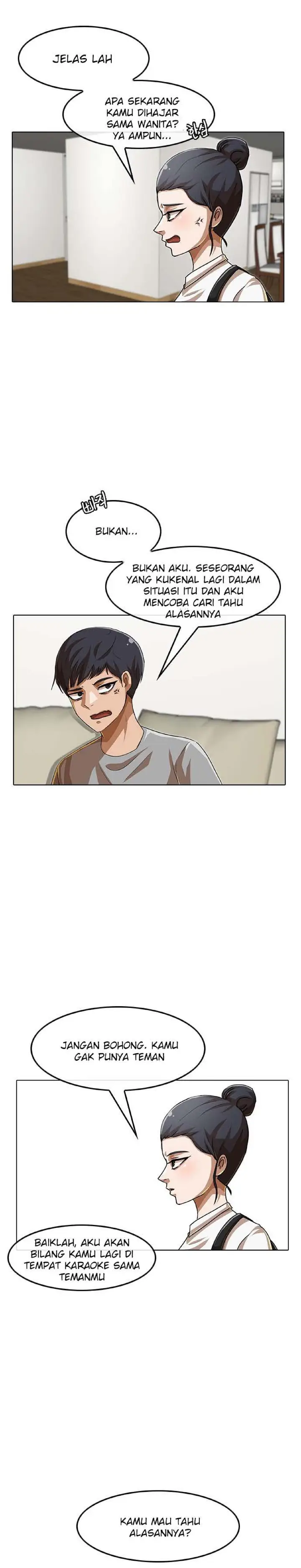 image-komik-the-girl-from-random-chatting-chapter-58-13/38