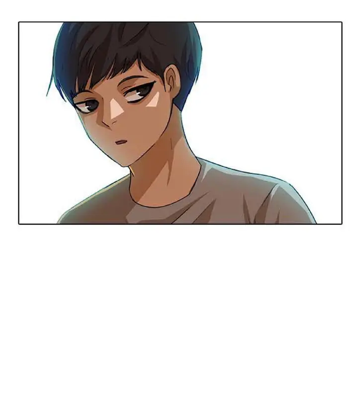 image-komik-the-girl-from-random-chatting-chapter-58-14/38