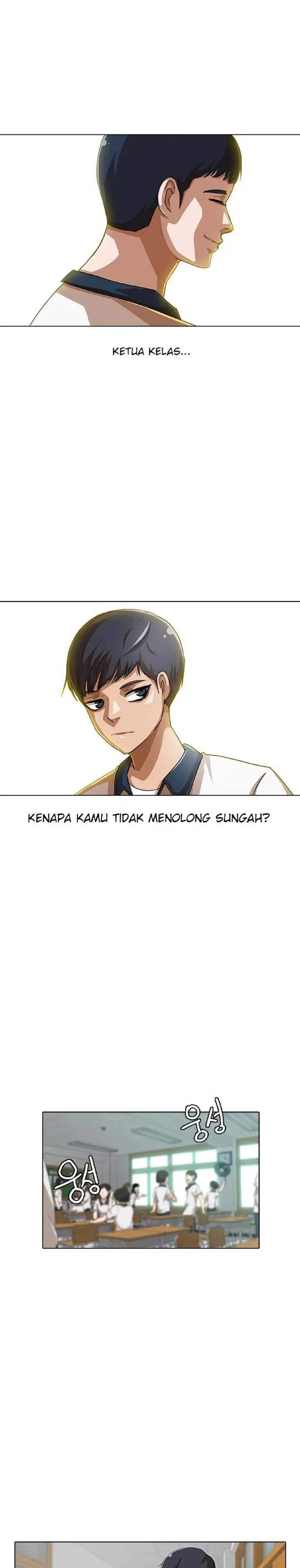 image-komik-the-girl-from-random-chatting-chapter-58-18/38