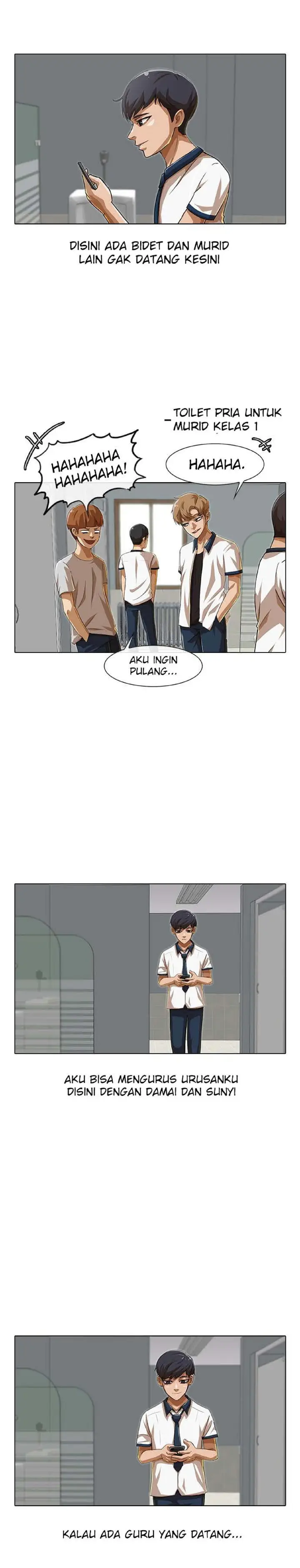image-komik-the-girl-from-random-chatting-chapter-58-20/38