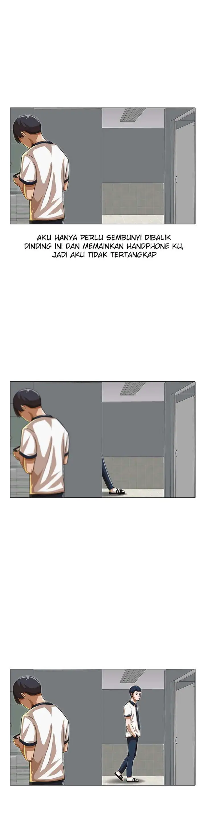 image-komik-the-girl-from-random-chatting-chapter-58-21/38