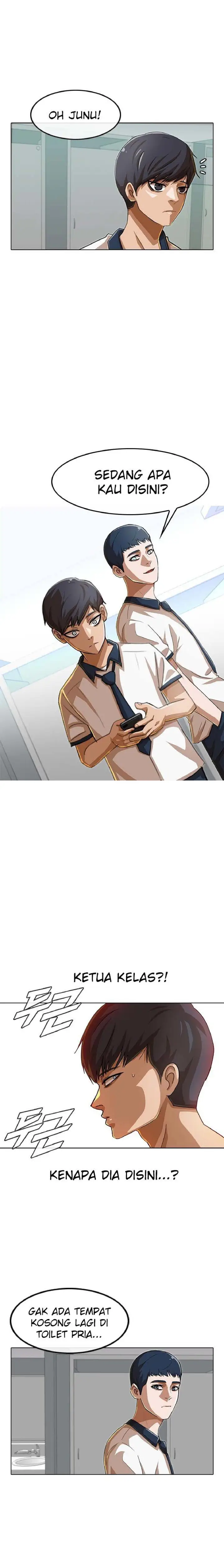 image-komik-the-girl-from-random-chatting-chapter-58-22/38