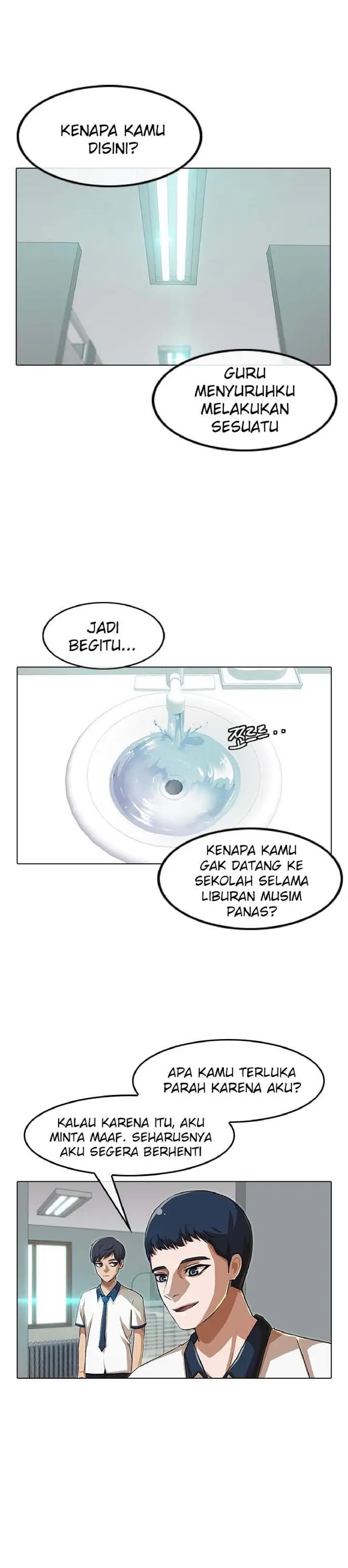 image-komik-the-girl-from-random-chatting-chapter-58-23/38