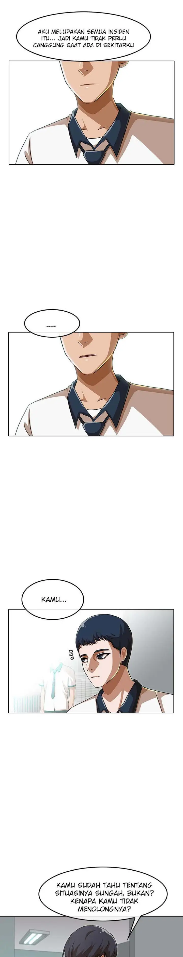 image-komik-the-girl-from-random-chatting-chapter-58-24/38