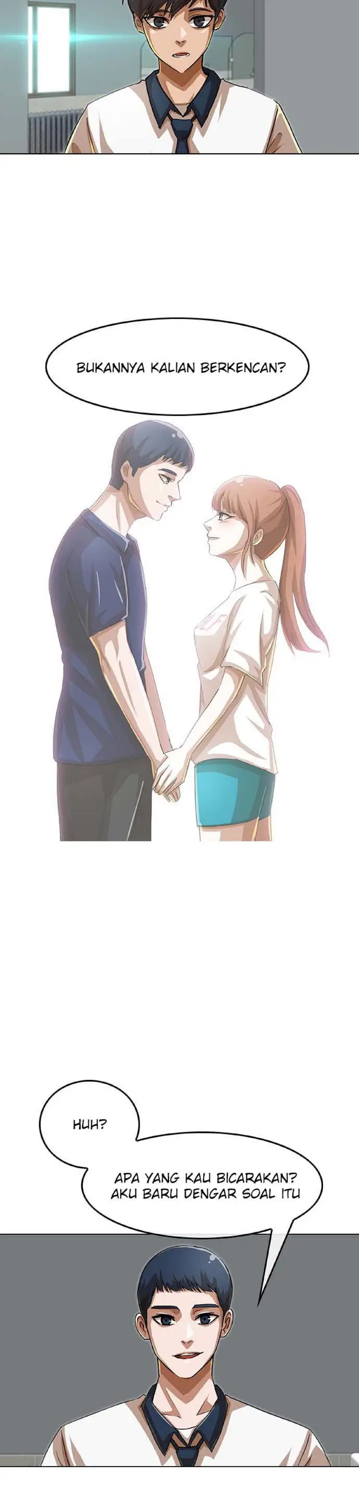 image-komik-the-girl-from-random-chatting-chapter-58-25/38