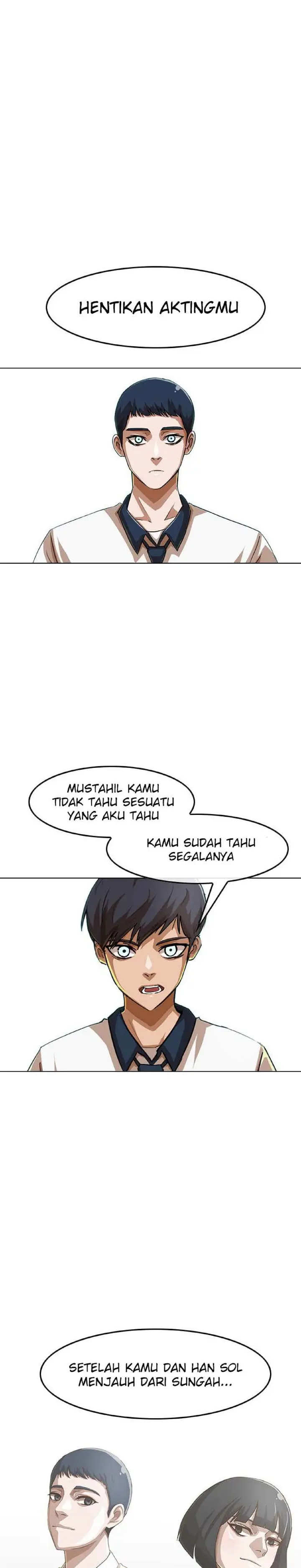 image-komik-the-girl-from-random-chatting-chapter-58-26/38