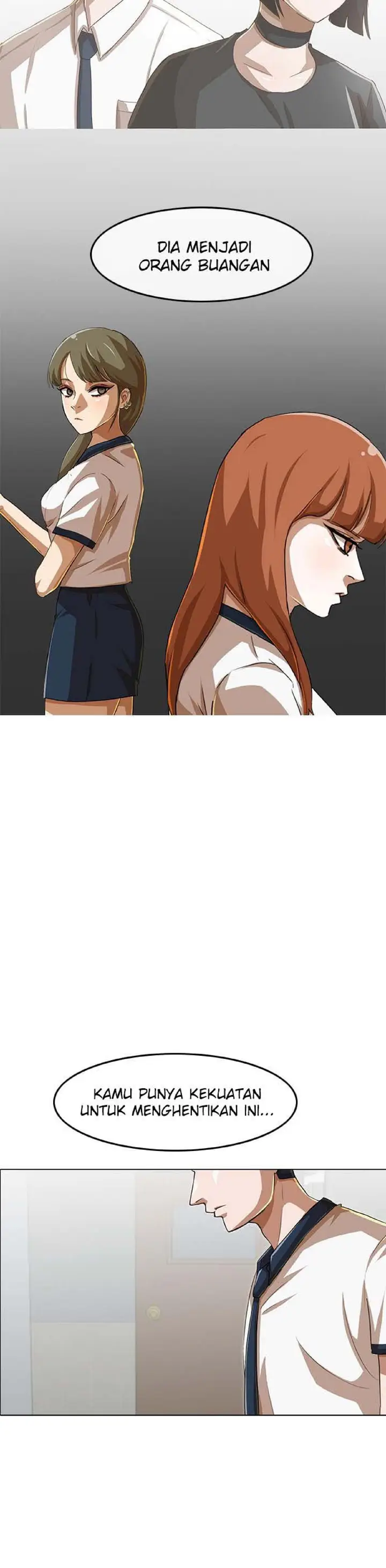 image-komik-the-girl-from-random-chatting-chapter-58-27/38