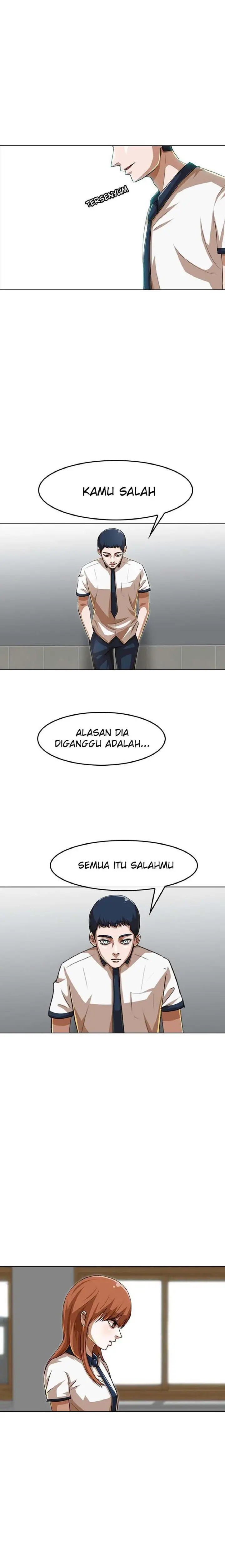 image-komik-the-girl-from-random-chatting-chapter-58-28/38