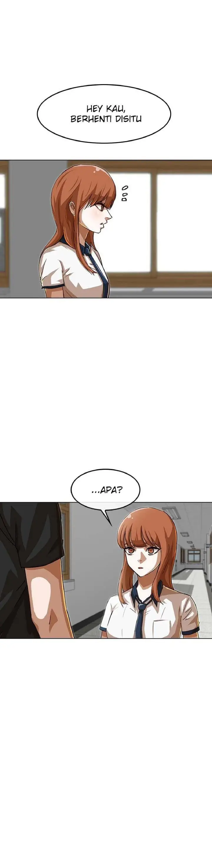 image-komik-the-girl-from-random-chatting-chapter-58-29/38