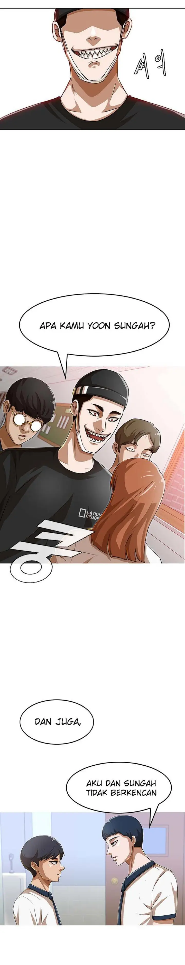 image-komik-the-girl-from-random-chatting-chapter-58-30/38