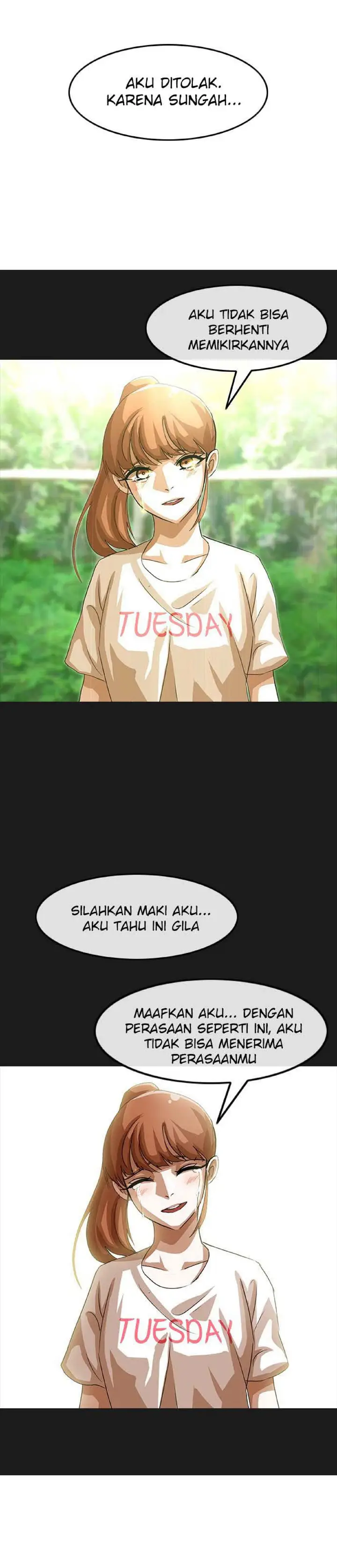 image-komik-the-girl-from-random-chatting-chapter-58-31/38