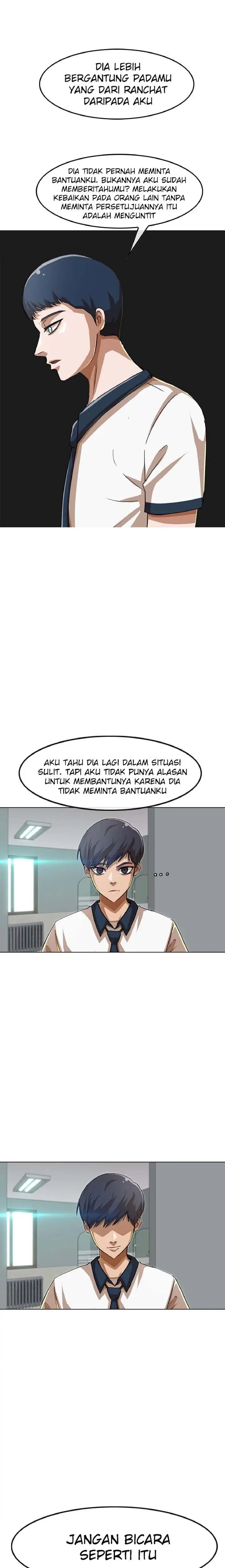 image-komik-the-girl-from-random-chatting-chapter-58-32/38