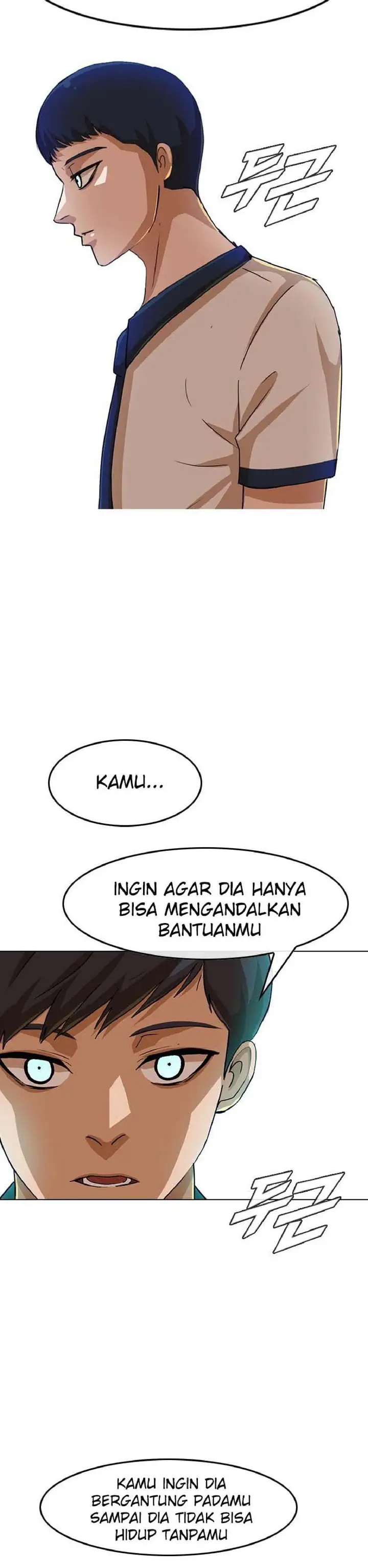image-komik-the-girl-from-random-chatting-chapter-58-33/38