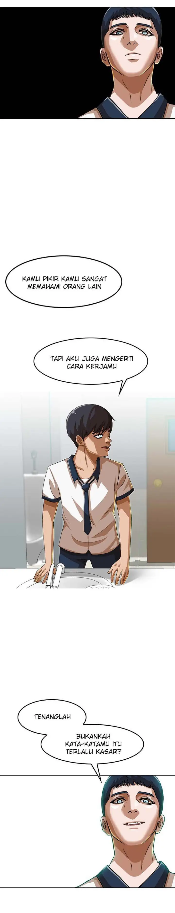 image-komik-the-girl-from-random-chatting-chapter-58-34/38