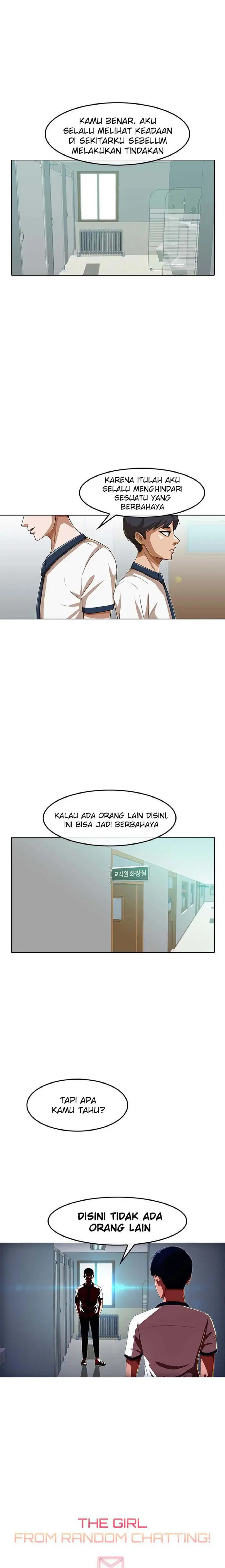 image-komik-the-girl-from-random-chatting-chapter-58-36/38