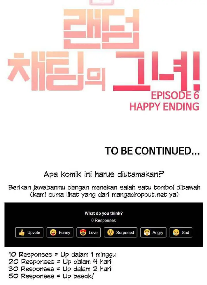 image-komik-the-girl-from-random-chatting-chapter-58-37/38