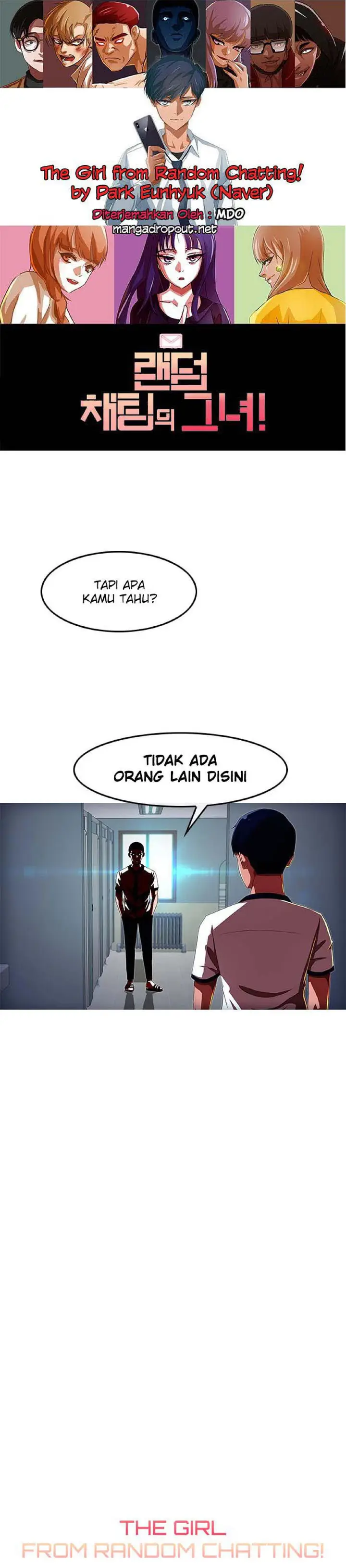 image-komik-the-girl-from-random-chatting-chapter-59-0/31