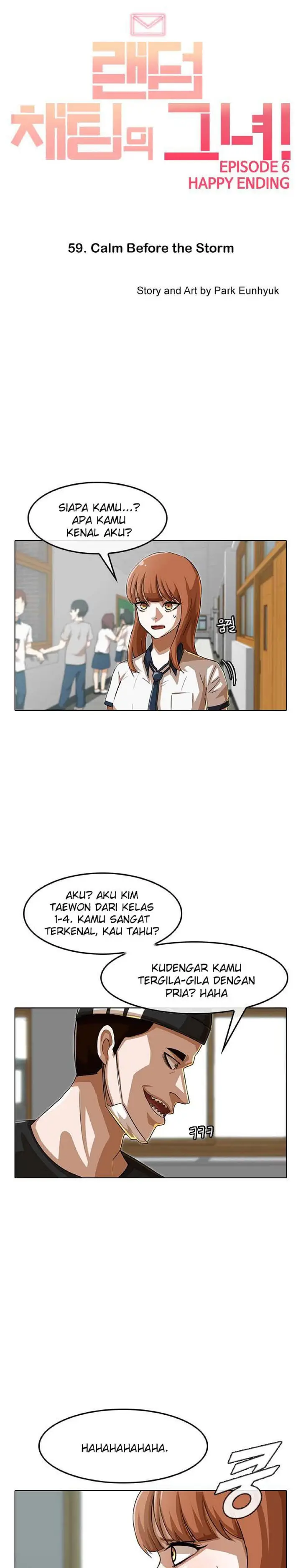 image-komik-the-girl-from-random-chatting-chapter-59-1/31