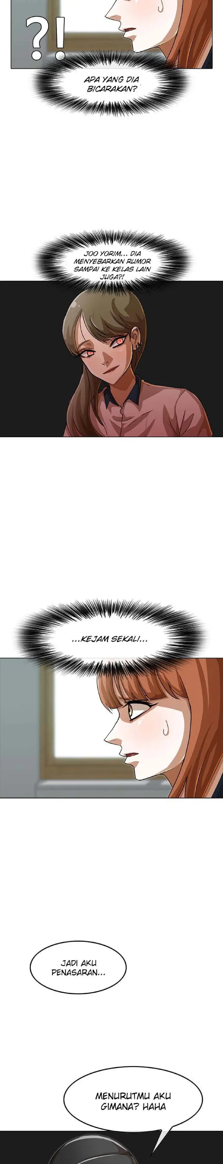 image-komik-the-girl-from-random-chatting-chapter-59-2/31