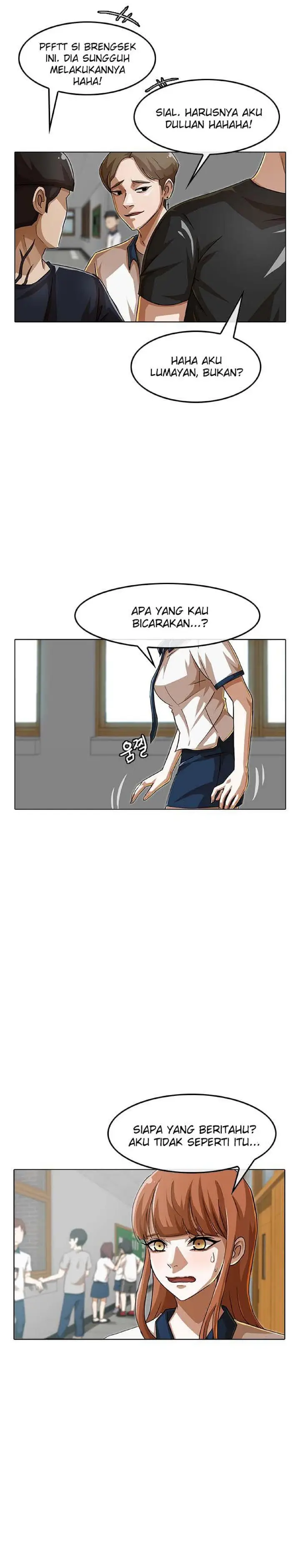 image-komik-the-girl-from-random-chatting-chapter-59-4/31