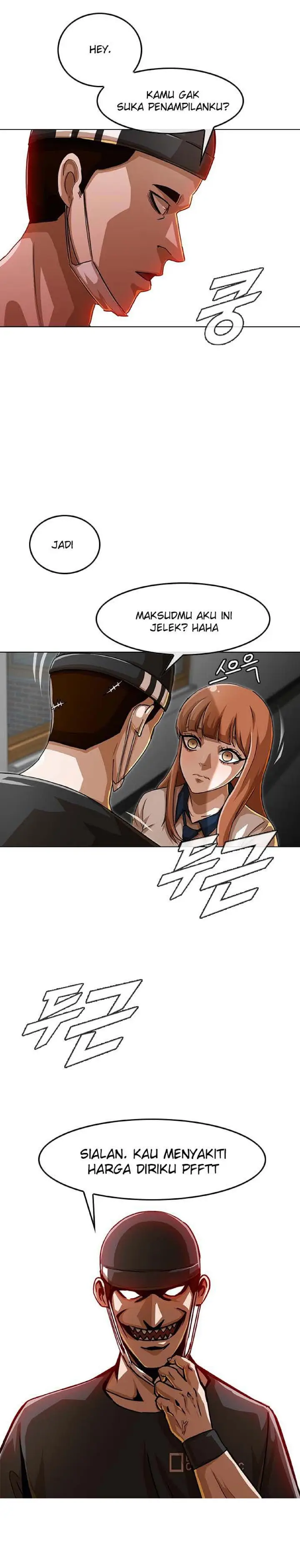 image-komik-the-girl-from-random-chatting-chapter-59-5/31