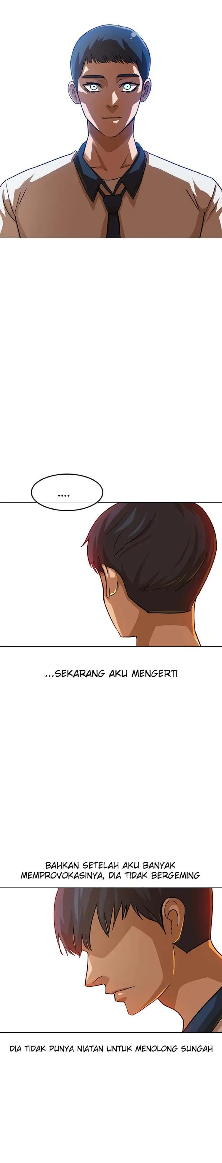 image-komik-the-girl-from-random-chatting-chapter-59-7/31