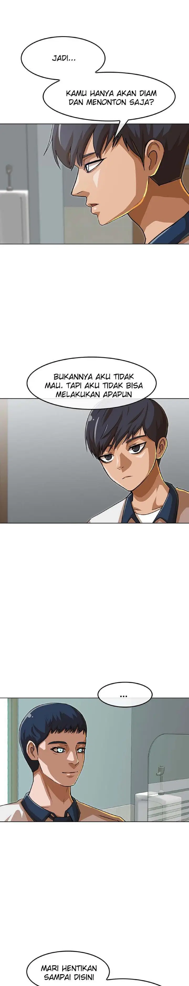 image-komik-the-girl-from-random-chatting-chapter-59-8/31
