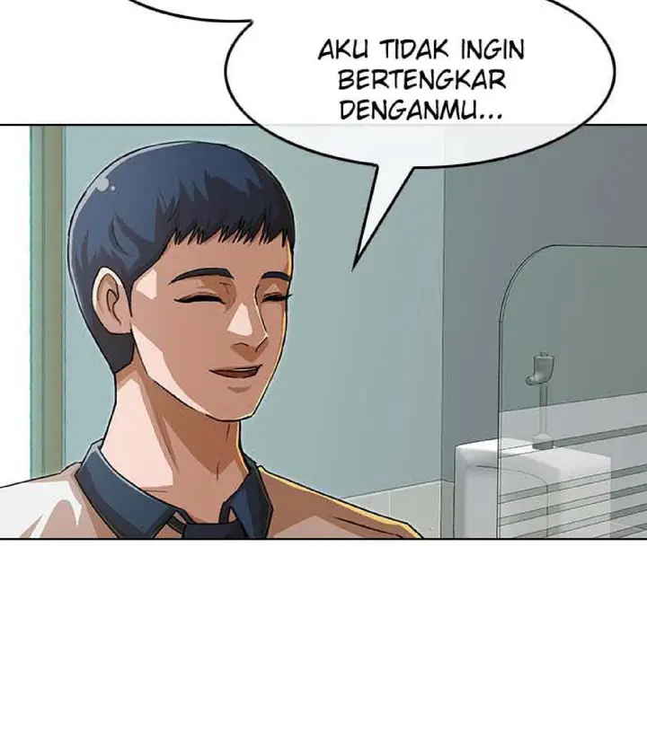 image-komik-the-girl-from-random-chatting-chapter-59-9/31