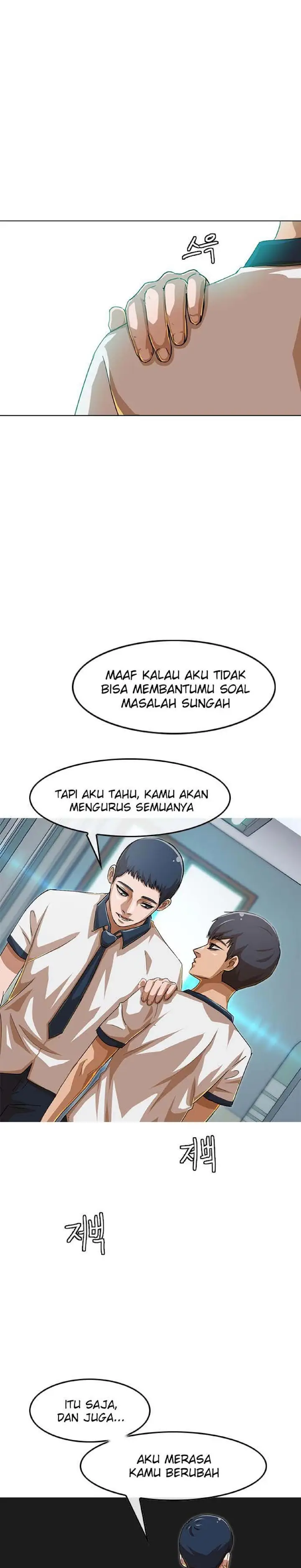 image-komik-the-girl-from-random-chatting-chapter-59-10/31