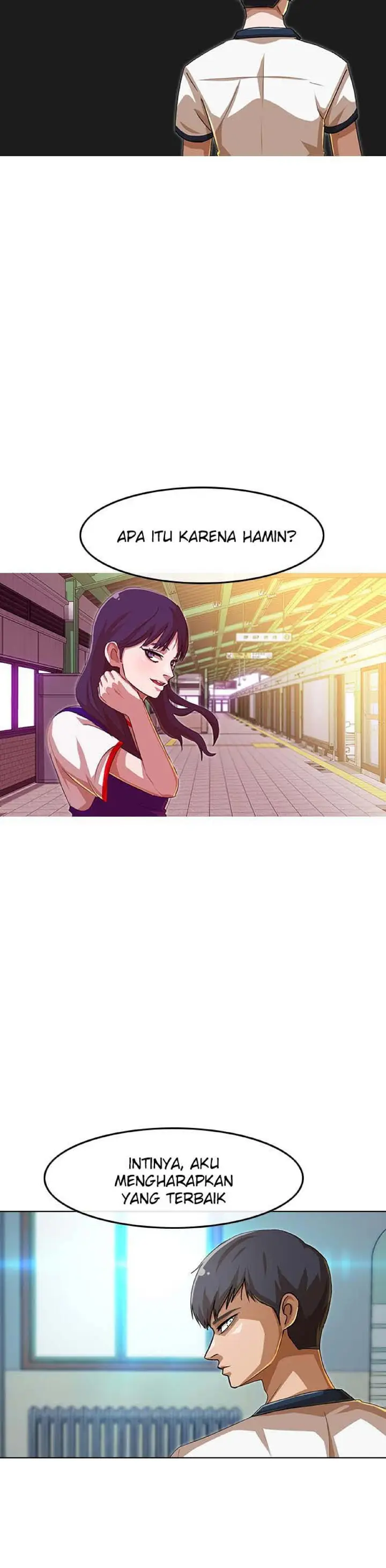 image-komik-the-girl-from-random-chatting-chapter-59-11/31
