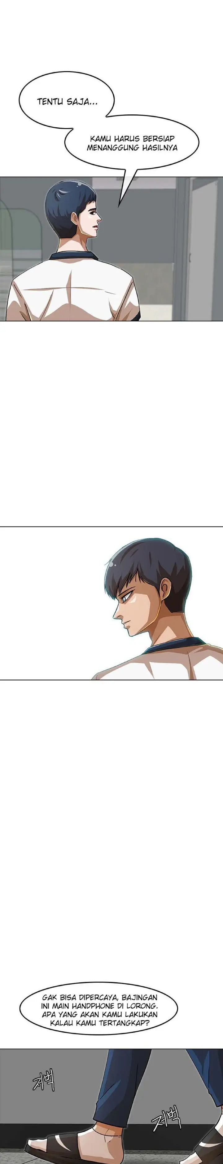 image-komik-the-girl-from-random-chatting-chapter-59-12/31