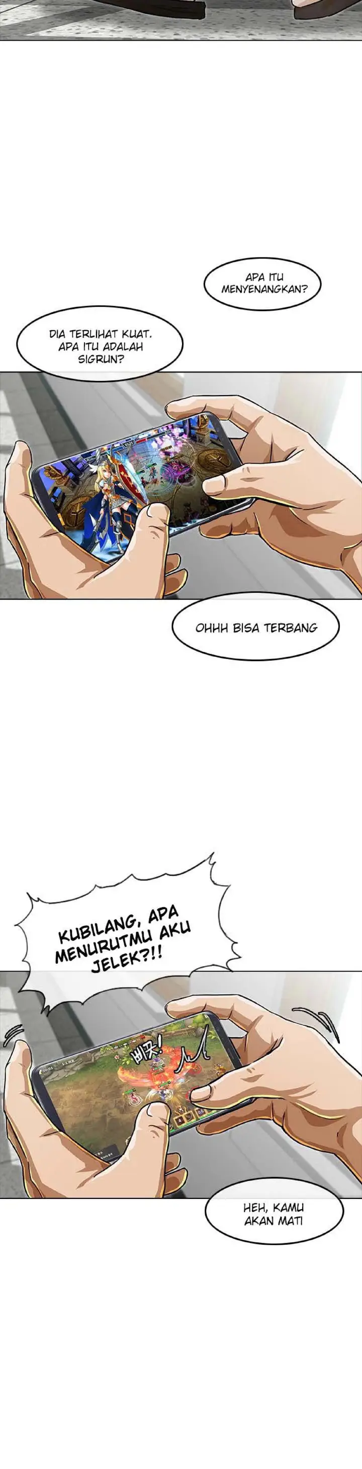 image-komik-the-girl-from-random-chatting-chapter-59-13/31