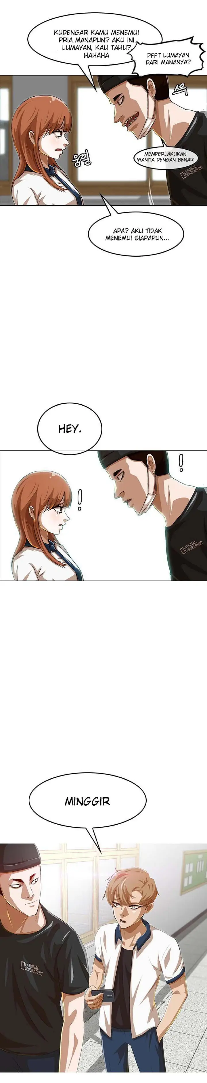 image-komik-the-girl-from-random-chatting-chapter-59-14/31